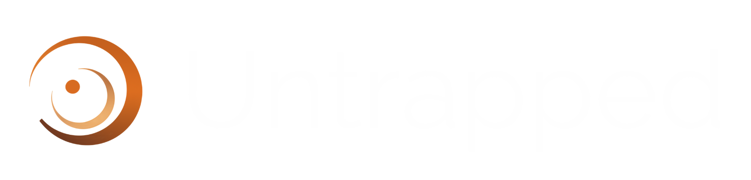 Untrapped — business coaching in Vancouver