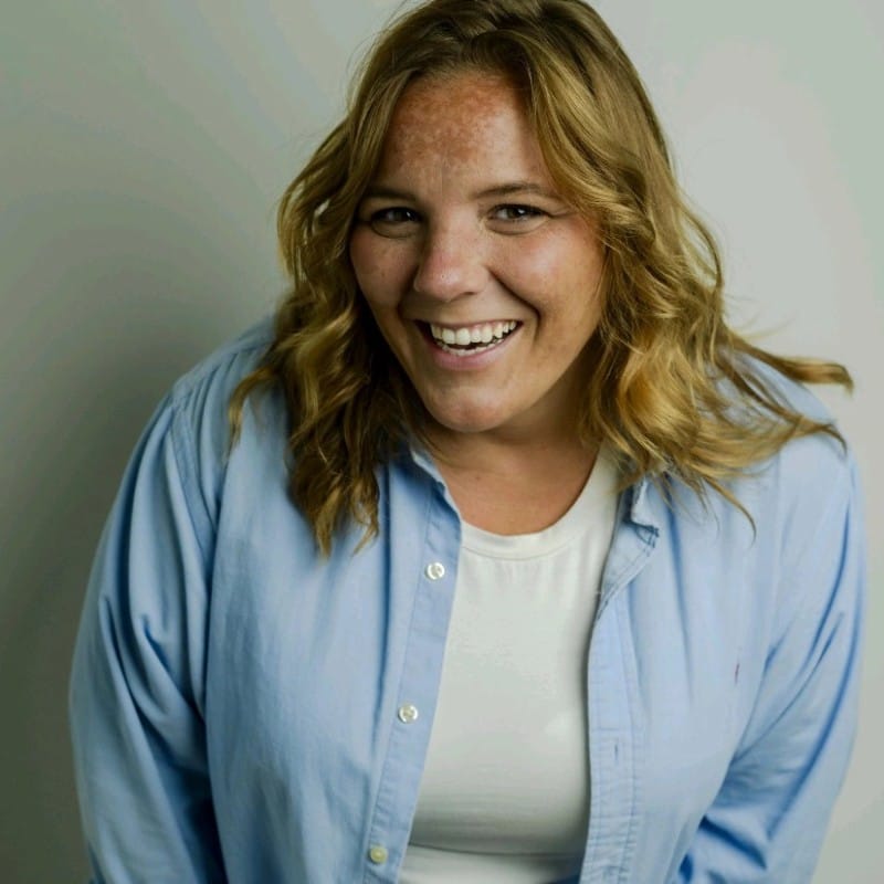 Meryl Schroyen, Entrepreneur